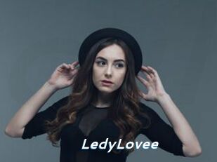 LedyLovee