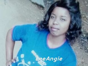 LeeAngie
