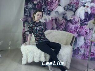 LeeLila