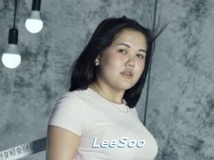 LeeSoo