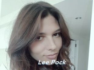 Lee_Pock