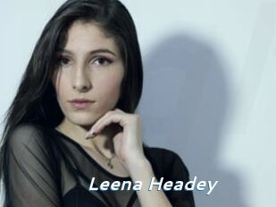 Leena_Headey