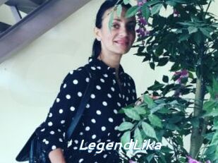 LegendLika