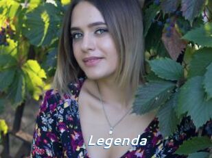 Legenda