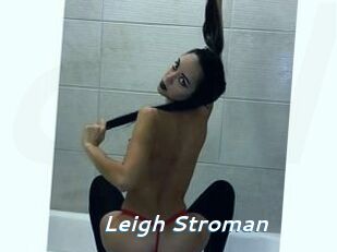 Leigh_Stroman