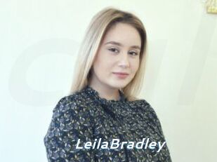 LeilaBradley