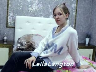 LeilaLangton