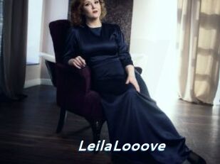 LeilaLooove