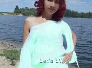 Leila_Di