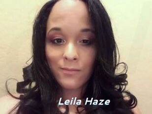 Leila_Haze