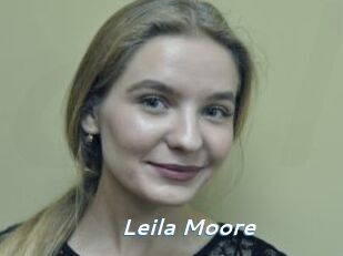 Leila_Moore