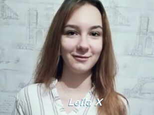 Leila_X
