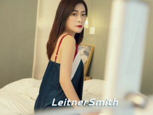 LeitnerSmith