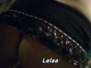 Lelaa
