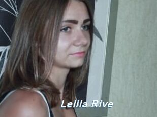 Lelila_Rive