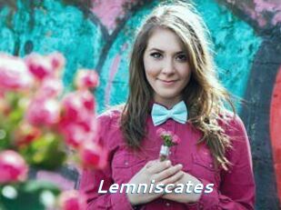 Lemniscates Camgirls Live