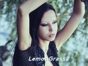 LemonGrass2