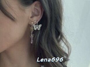Lena696 Camgirls Live