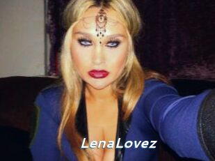 Lena_Lovez
