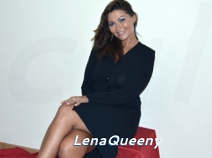LenaQueeny