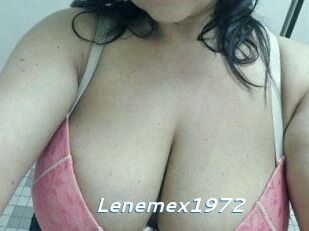 Lenemex1972