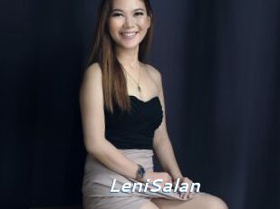 LeniSalan Camgirls Live