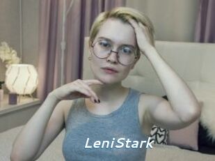 LeniStark