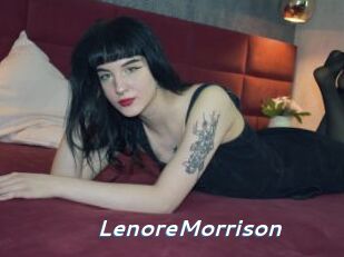 LenoreMorrison