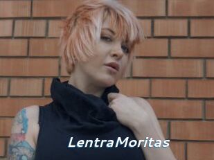 LentraMoritas