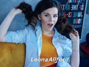 LeonaAllford