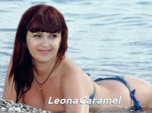 LeonaCaramel