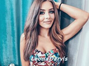 LeonaDarvis