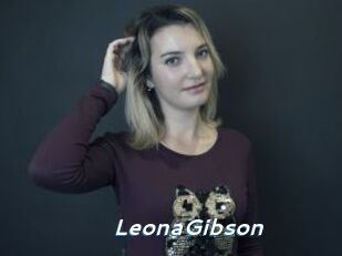 LeonaGibson