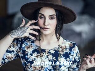 LeonaLestat