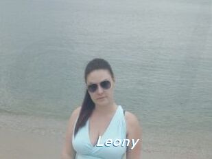 Leony