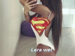Lera_wet