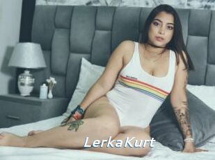 LerkaKurt