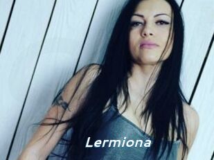 Lermiona