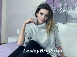 LesleyBrighton