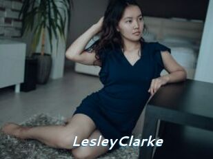 LesleyClarke Camgirls Live