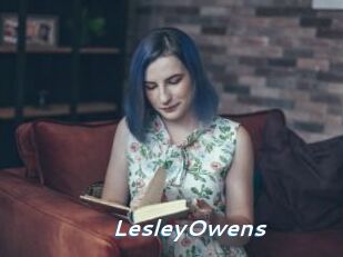 LesleyOwens