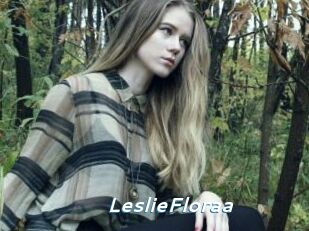 LeslieFloraa