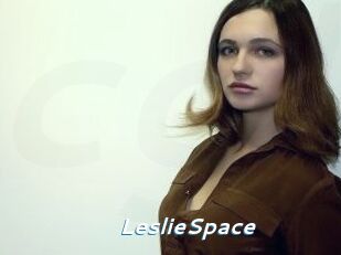 LeslieSpace