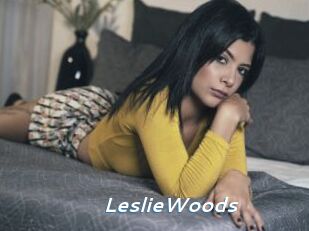 LeslieWoods