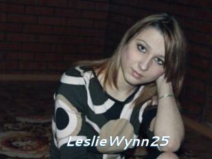 LeslieWynn25