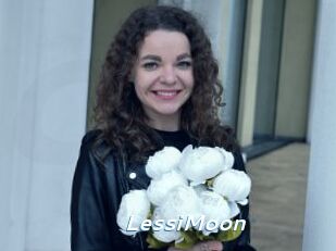 LessiMoon