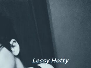 Lessy_Hotty