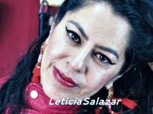 LeticiaSalazar