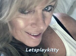 Letsplaykitty Camgirls Live