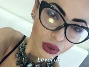 Level_up